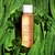 Productos de Maquillaje Mujer Desmaquillantes - Rostro - SEAPERFM743