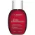 CLARINS - Deodorant Feminino - SEAPERF562 - comprar online