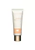 Productos para el cuidado de la piel de la mujer - BB Cream - SEAPERFM766