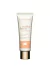 Productos para el cuidado de la piel de la mujer - BB Cream - SEAPERFM766 - comprar online