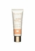 Productos para el cuidado de la piel de la mujer labial para mujeres - SEAPERFM747 - comprar online