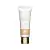 Productos para el cuidado de la piel de la mujer - BB Cream - SEAPERFM766 - Sea And Cherry
