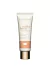 Productos para el cuidado de la piel de la mujer - BB Cream - SEAPERFM766 - tienda online