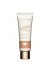 Imagen de Productos para el cuidado de la piel de la mujer - BB Cream - SEAPERFM766