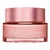 Productos para el cuidado de la piel de mujer - Antienvejecimiento - Rostro - SEAPERFM761 en internet