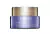 Productos para el cuidado de la piel de mujer - Antienvejecimiento - Rostro - SEAPERFM759 en internet