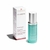 Productos para el cuidado de la piel de la mujer labial para mujeres - SEAPERFM747 en internet