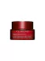 Productos para el cuidado de la piel de mujer - Antienvejecimiento - Rostro - SEAPERFM760 - Sea And Cherry