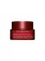 Productos para el cuidado de la piel de mujer - Antienvejecimiento - Rostro - SEAPERFM760 - tienda online