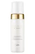 Women's Makeup Products Make-up Removers - Face - SEAPERFM742 - buy online