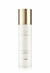 Productos de Maquillaje Mujer Desmaquillantes - Rostro - SEAPERFM742
