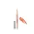 Productos de Maquillaje para Mujer Contorno de Ojos, Base, Gel - SEAPERFM664