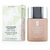 Productos de maquillaje para la piel de la mujer - Base - SEAPERFM669