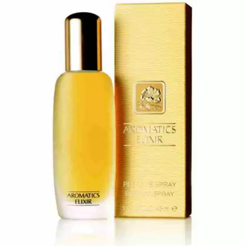 Clinique - Perfume Feminino - SEAPERF565