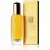 Clinique - Perfume Feminino - SEAPERF565