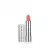 Productos de Maquillaje para Mujer Labios-Lápiz Labial - SEAPERFM696 - comprar online