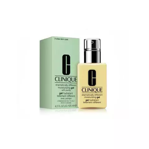 Women's Skin Care Products Moisturizers-Lips - SEAPERFM745