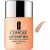 Produtos de Maquiagem Feminina Skin - Foundation - SEAPERFM669 - loja online