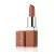 Productos de Maquillaje Mujer Labios-Lipstick - SEAPERFM705 - comprar online
