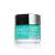 Productos para el cuidado de la piel masculina - Hidratantes - Tratamientos faciales - SEAPERFM769 - tienda online