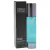 Imagen de Productos para el cuidado de la piel masculina - Hidratantes - Tratamientos faciales - SEAPERFM769