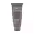 Productos para el cuidado de la piel masculina - Limpieza - Facial - SEAPERFM767