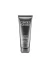 Productos para el cuidado de la piel masculina - Hidratantes - Tratamientos faciales - SEAPERFM769 en internet