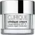 Productos para el cuidado de la piel de la mujer labial para mujeres - SEAPERFM747 - comprar online