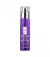 Productos para el cuidado de la piel de mujer - Antienvejecimiento - Rostro - SEAPERFM759 - tienda online