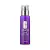 Productos para el cuidado de la piel de mujer - Antienvejecimiento - Rostro - SEAPERFM759