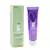 Productos para el cuidado de la piel de mujer - Antienvejecimiento - Rostro - SEAPERFM759 - Sea And Cherry