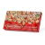 Delica Turca Especial 400 gr - TCHZRBB1050 - tienda online