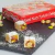 Imagen de Delica Turca Especial 400 gr - TCHZRBB1050