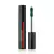 Productos de maquillaje femenino para ojos y zonas circundantes - SEAPERFM666 - tienda online