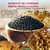 Sementes de Cominho Preto – Nigella Sativa 1000 gr na internet