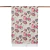 Mantón (Bufanda) de Seda Turca 1 Pieza 100% Seda - SEAPKVS95 - comprar online