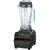 Industrial Blender - AZSRM1065 - buy online