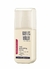 Unisex Hair and Scalp Care Products - SEAPERFM778 - online store