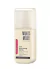 Productos unisex para el cuidado del cabello y el cuero cabelludo - SEAPERFM778 - tienda online