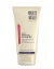 Imagen de Productos unisex para el cuidado del cabello y el cuero cabelludo - SEAPERFM778