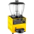 Resfriador Royal Mini Para Sherbet, Sucos de Frutas e Ayran 16 lt - ST15 AZSRMY92 - comprar online