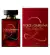 Imagen de Dolce & Gabbana - Perfume de mujeres - Seperf577