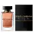 Dolce & Gabbana - Perfume de mujeres - Seperf577 - tienda online