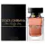 Dolce & Gabbana - Perfume de mujeres - Seperf577 - Sea And Cherry