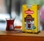 Té negro turco a granel, especial para turistas, 500 gr en internet
