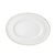 Aparelho De Jantar Porcelana - Jumbo Star 60 Peças - JUMKR1 - tienda online