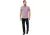Camisa Masculino Normal Fit – Vermelho - S - comprar online