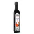 ACEITE DE SEMILLA DE ALBARICOQUE 250 ml - comprar online