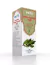 Óleo de Folha de Louro (Laurel Leaf Oil) 10 ml