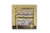 Turkish Delight Special Gift Anatolia Flavor - SFRN015 - buy online